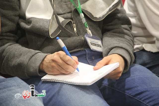 عيون البراق تنطلق من جديد في المسجد الأقصى المبارك